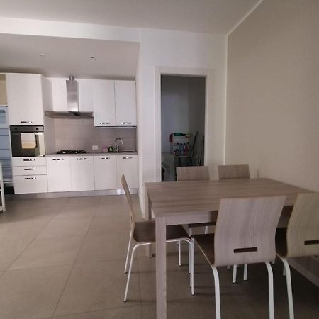 Lucky Apartment 2 Sirmione Dış mekan fotoğraf